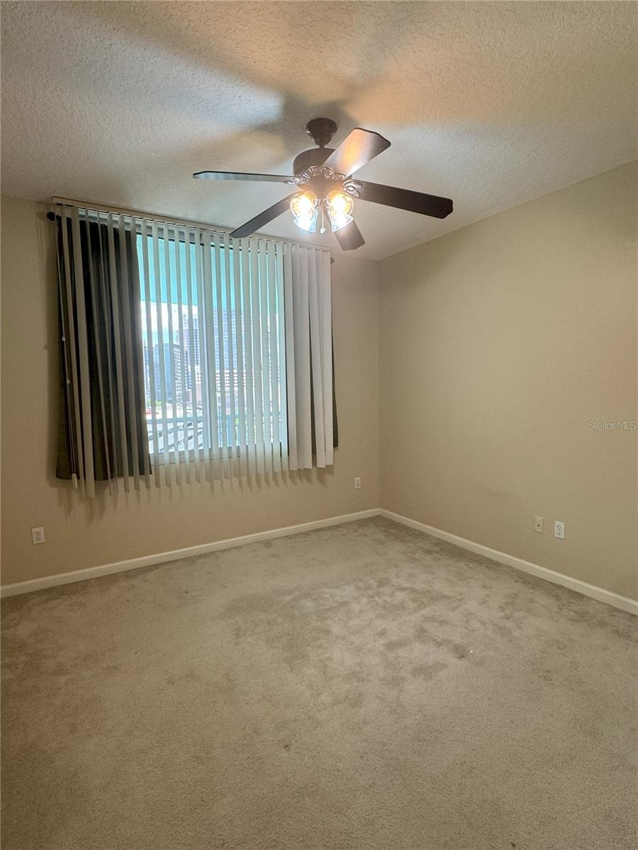322 E CENTRAL BLVD #908, ORLANDO, FL, 32801