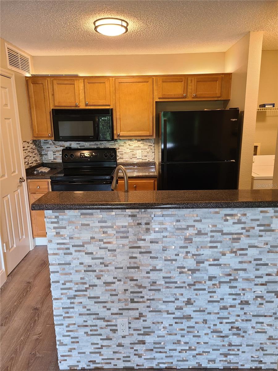 420 FORESTWAY CIR #206, ALTAMONTE SPRINGS, FL, 32701