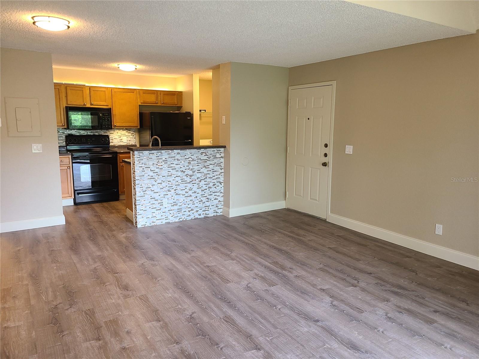 420 FORESTWAY CIR #206, ALTAMONTE SPRINGS, FL, 32701