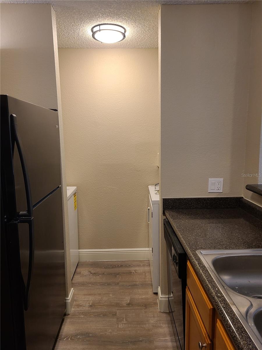 420 FORESTWAY CIR #206, ALTAMONTE SPRINGS, FL, 32701