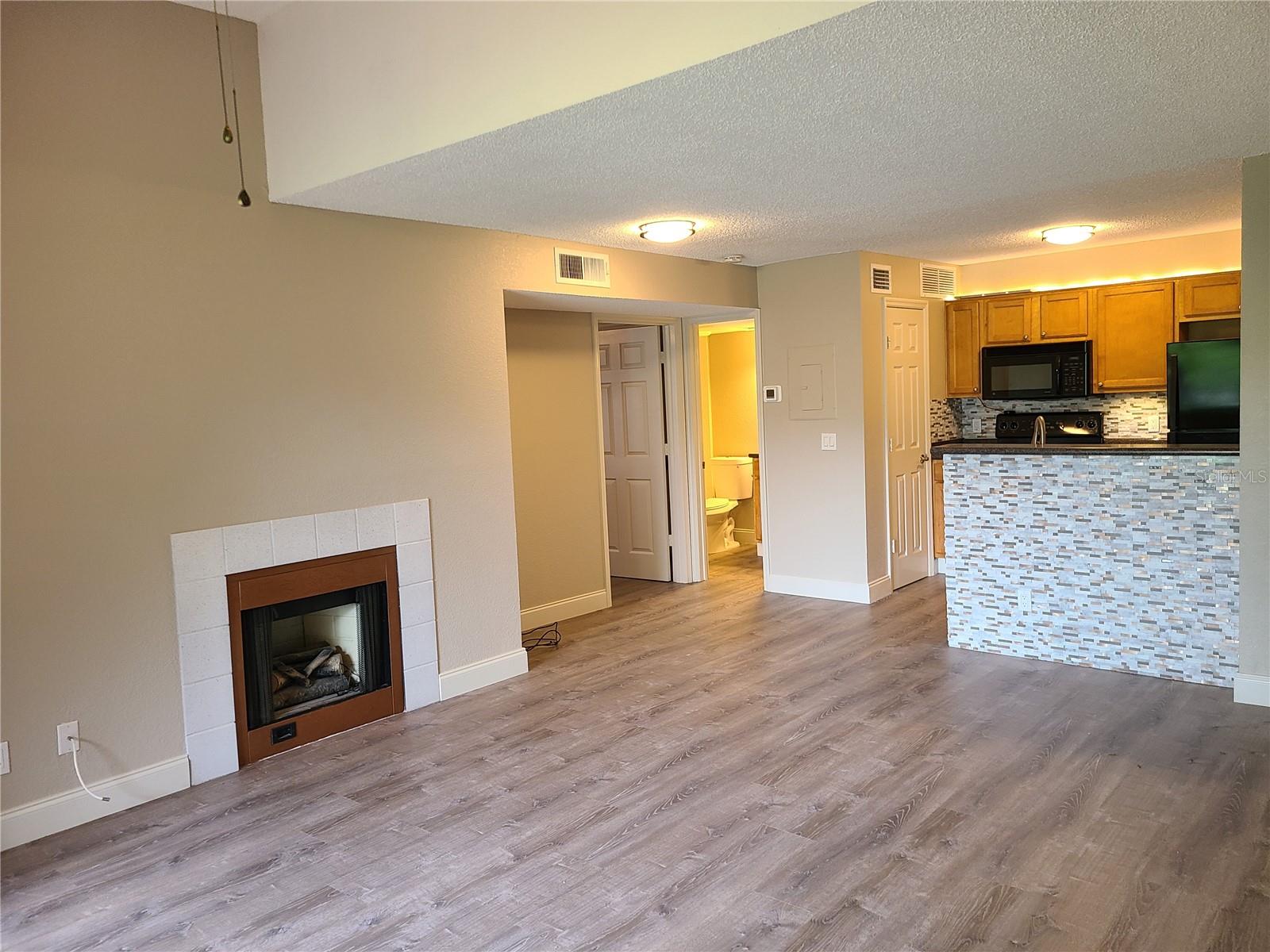 420 FORESTWAY CIR #206, ALTAMONTE SPRINGS, FL, 32701