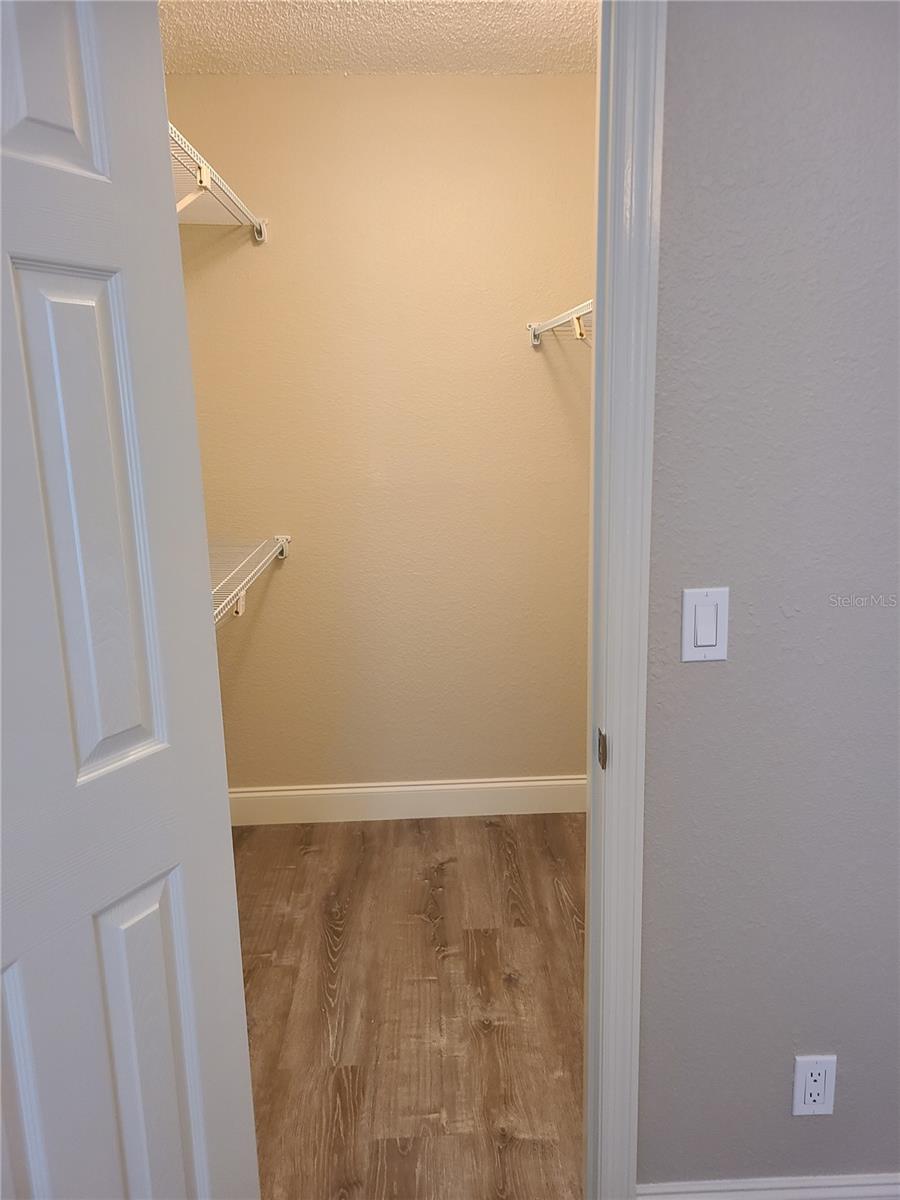 420 FORESTWAY CIR #206, ALTAMONTE SPRINGS, FL, 32701