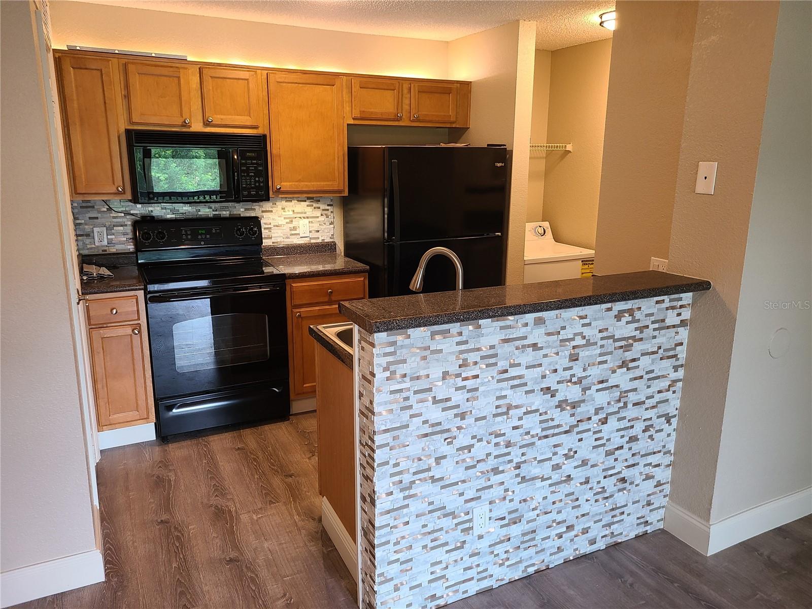 420 FORESTWAY CIR #206, ALTAMONTE SPRINGS, FL, 32701