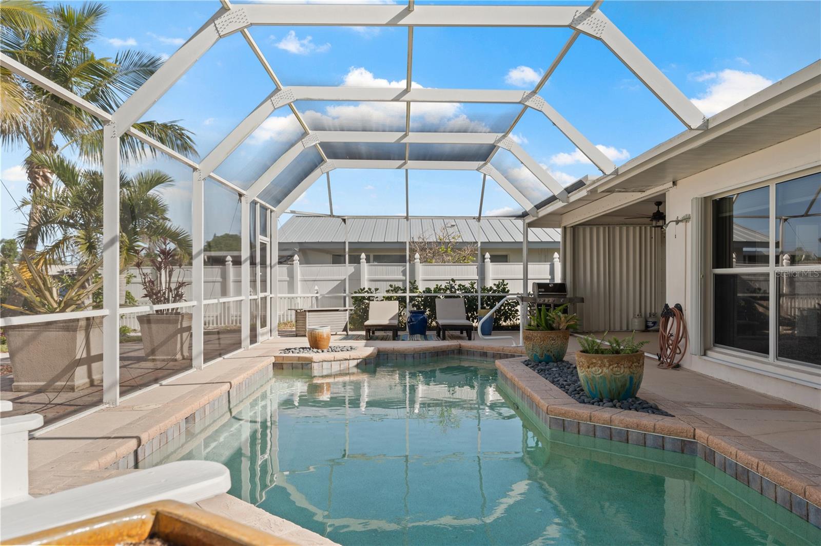 441 NORMA CT, PUNTA GORDA, FL, 33950