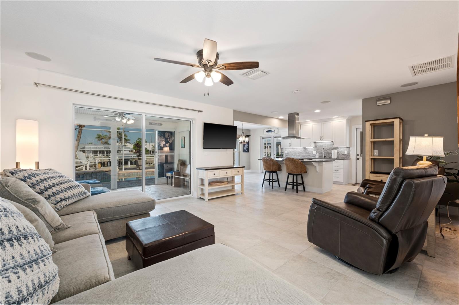 441 NORMA CT, PUNTA GORDA, FL, 33950