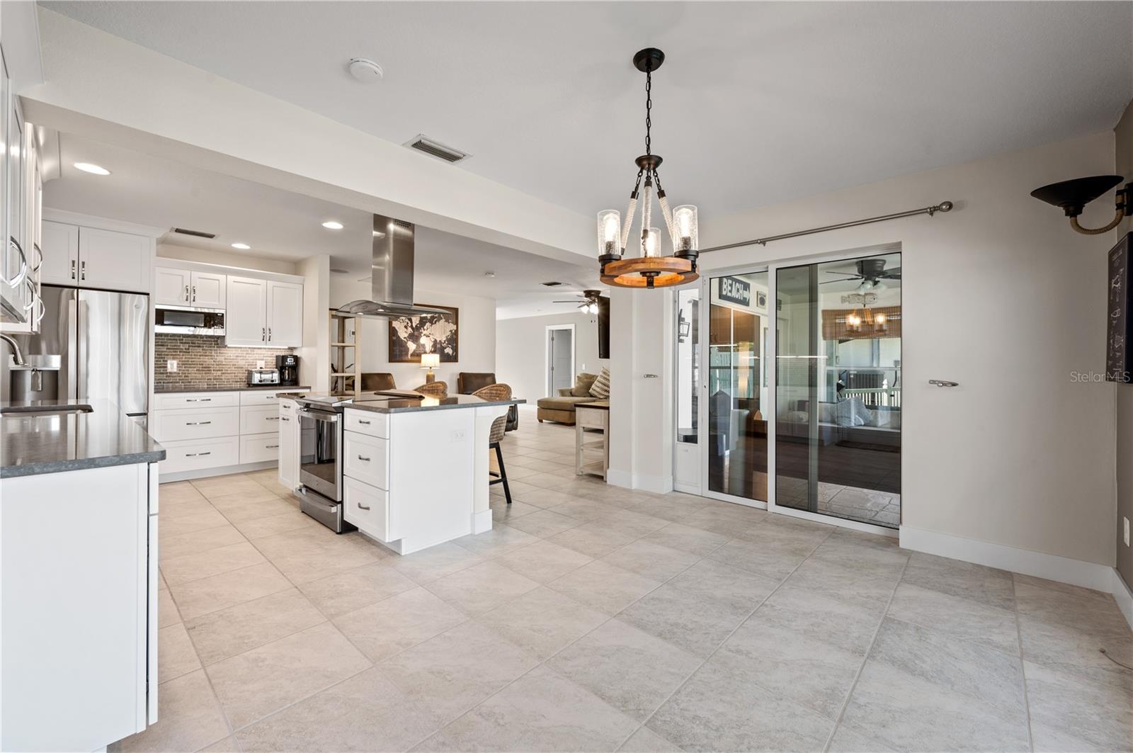 441 NORMA CT, PUNTA GORDA, FL, 33950