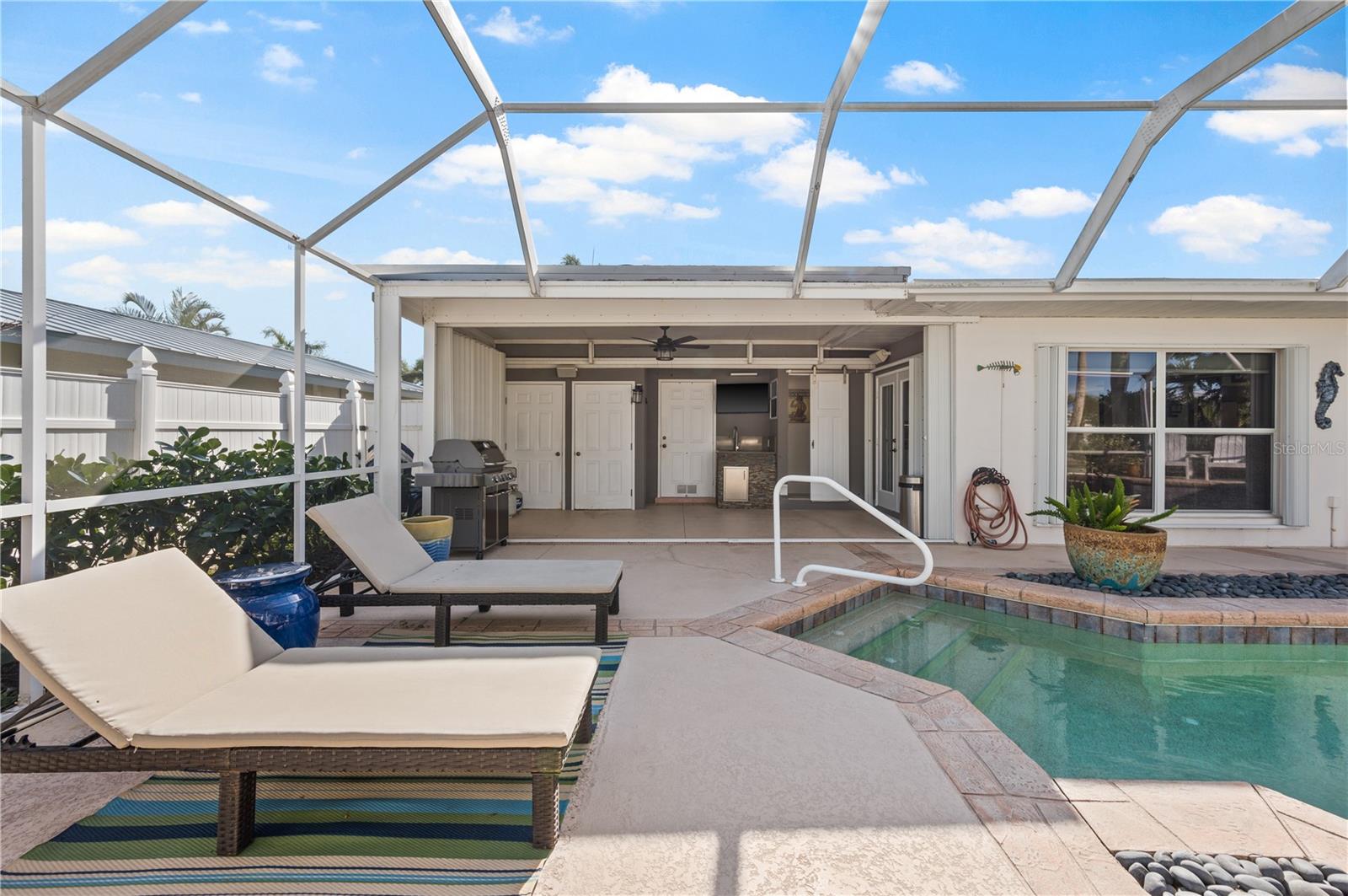 441 NORMA CT, PUNTA GORDA, FL, 33950