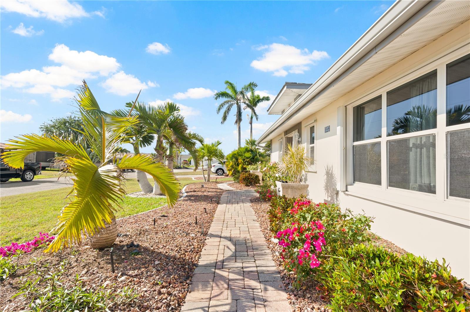 441 NORMA CT, PUNTA GORDA, FL, 33950