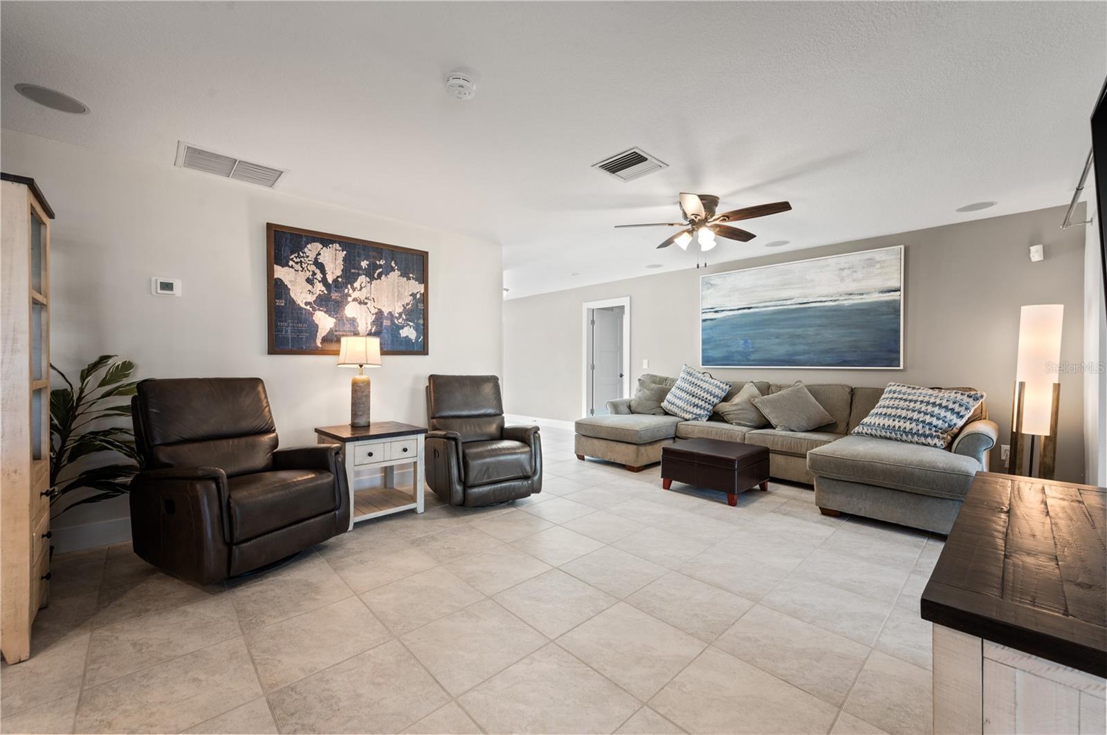 441 NORMA CT, PUNTA GORDA, FL, 33950
