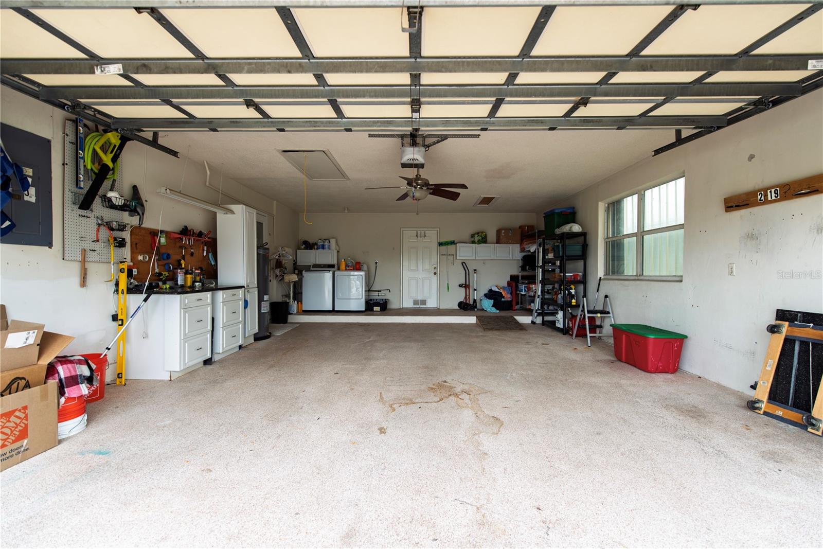 441 NORMA CT, PUNTA GORDA, FL, 33950