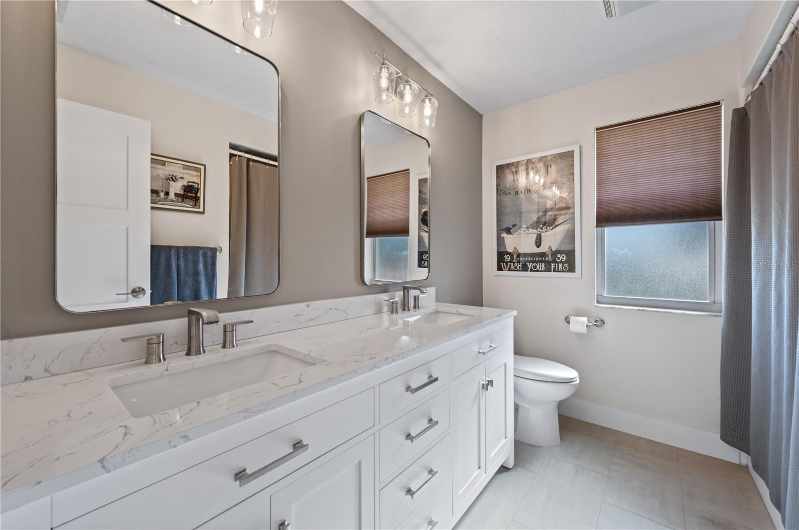 441 NORMA CT, PUNTA GORDA, FL, 33950