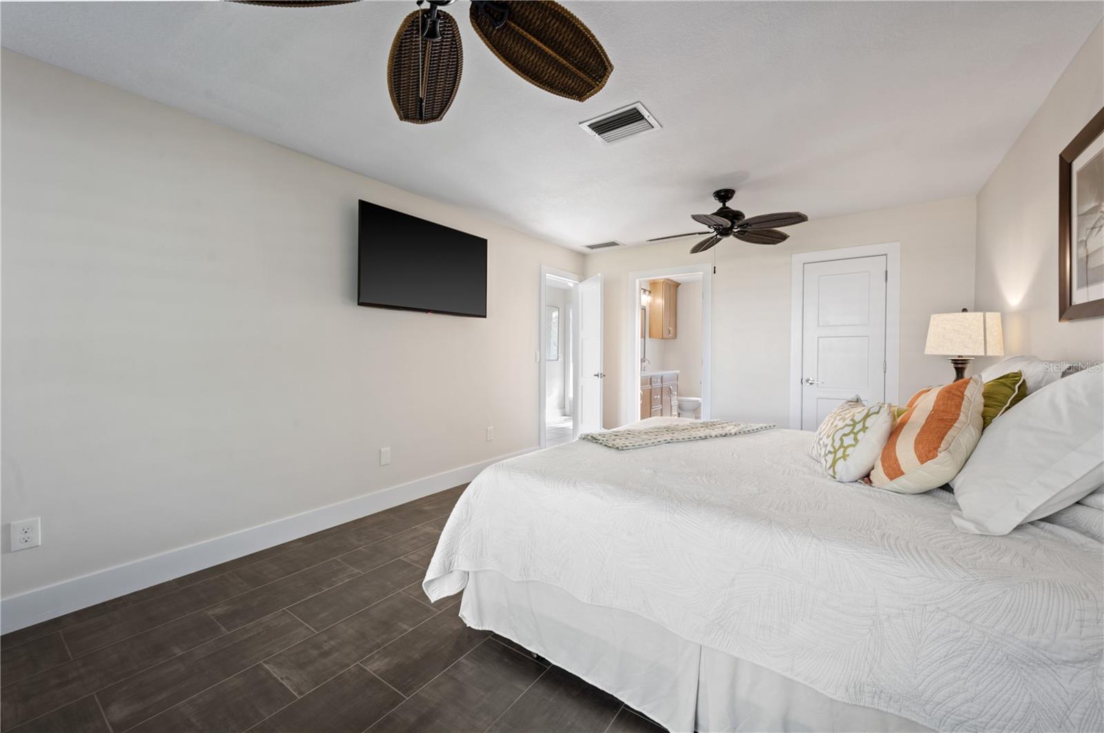 441 NORMA CT, PUNTA GORDA, FL, 33950