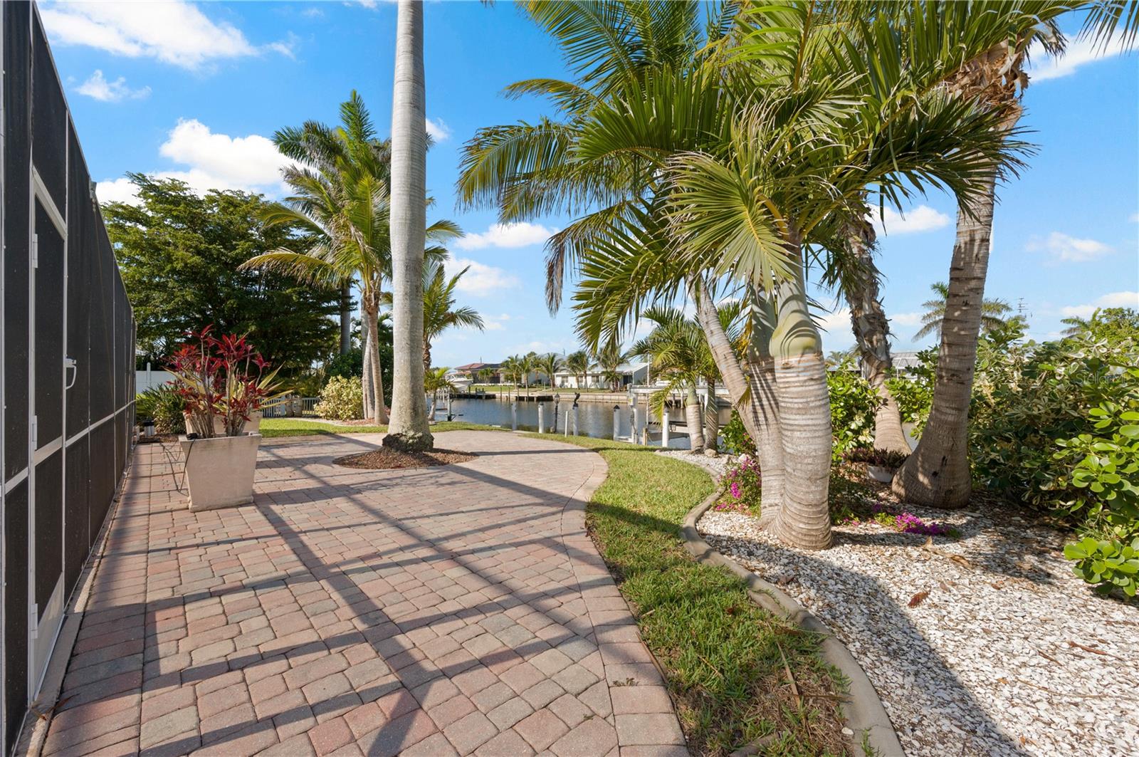 441 NORMA CT, PUNTA GORDA, FL, 33950