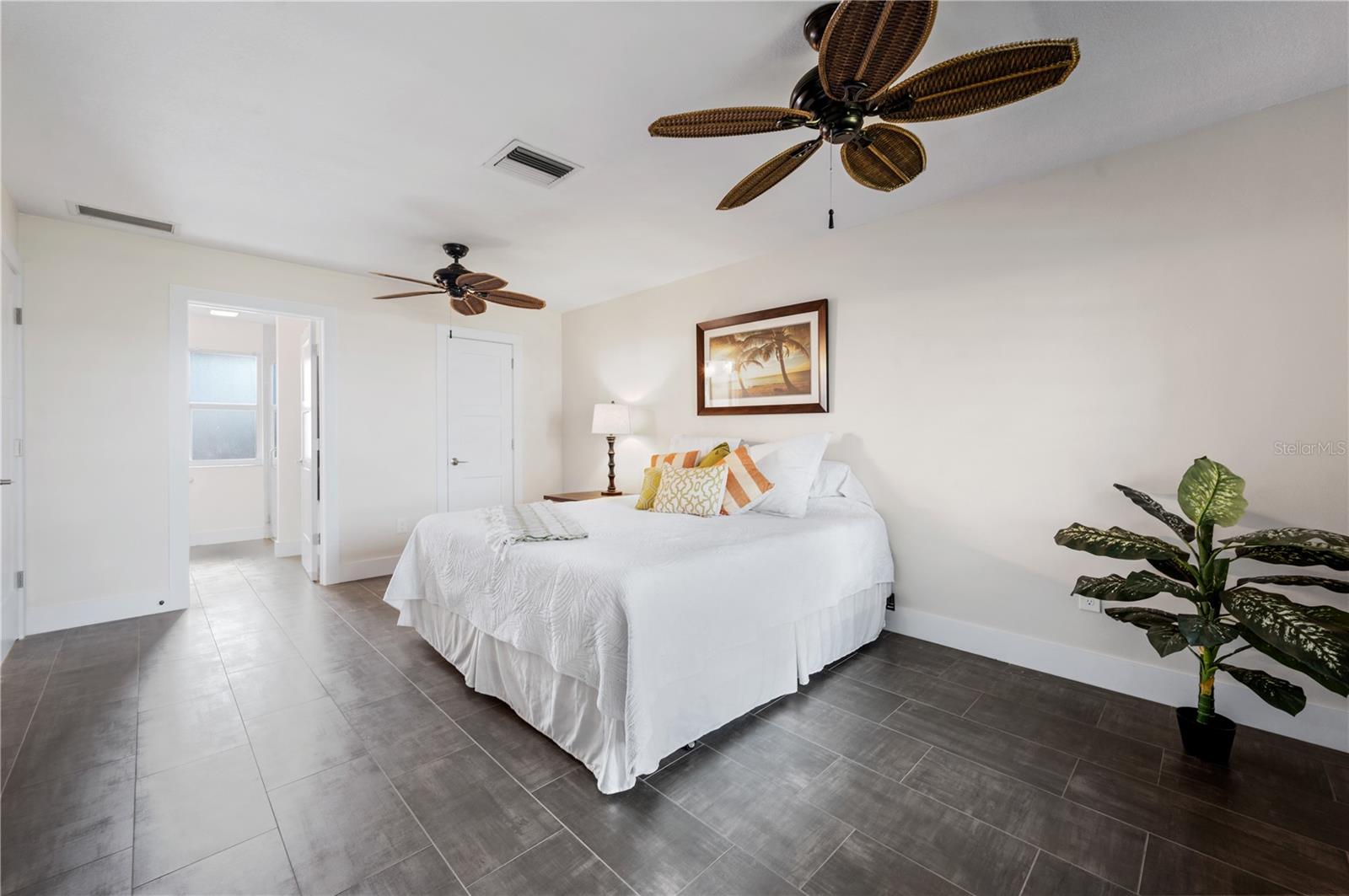 441 NORMA CT, PUNTA GORDA, FL, 33950