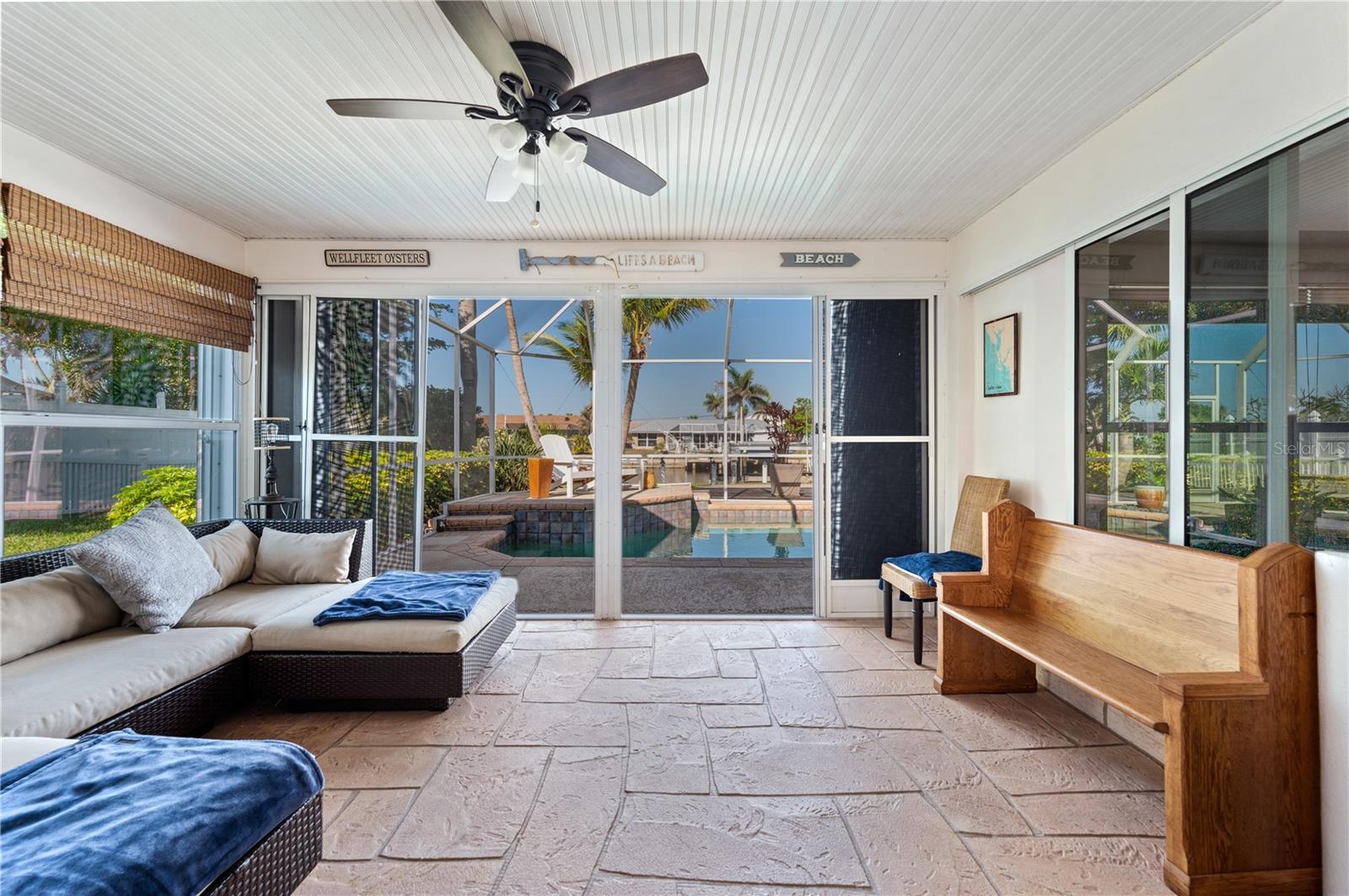 441 NORMA CT, PUNTA GORDA, FL, 33950
