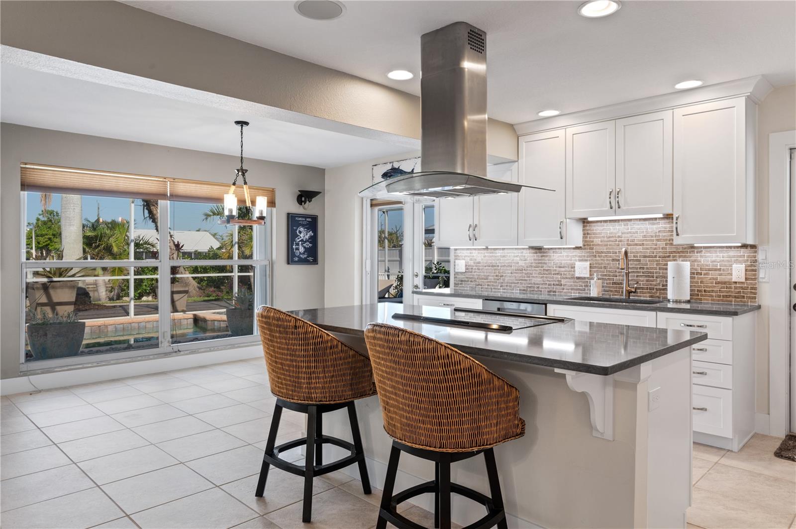 441 NORMA CT, PUNTA GORDA, FL, 33950