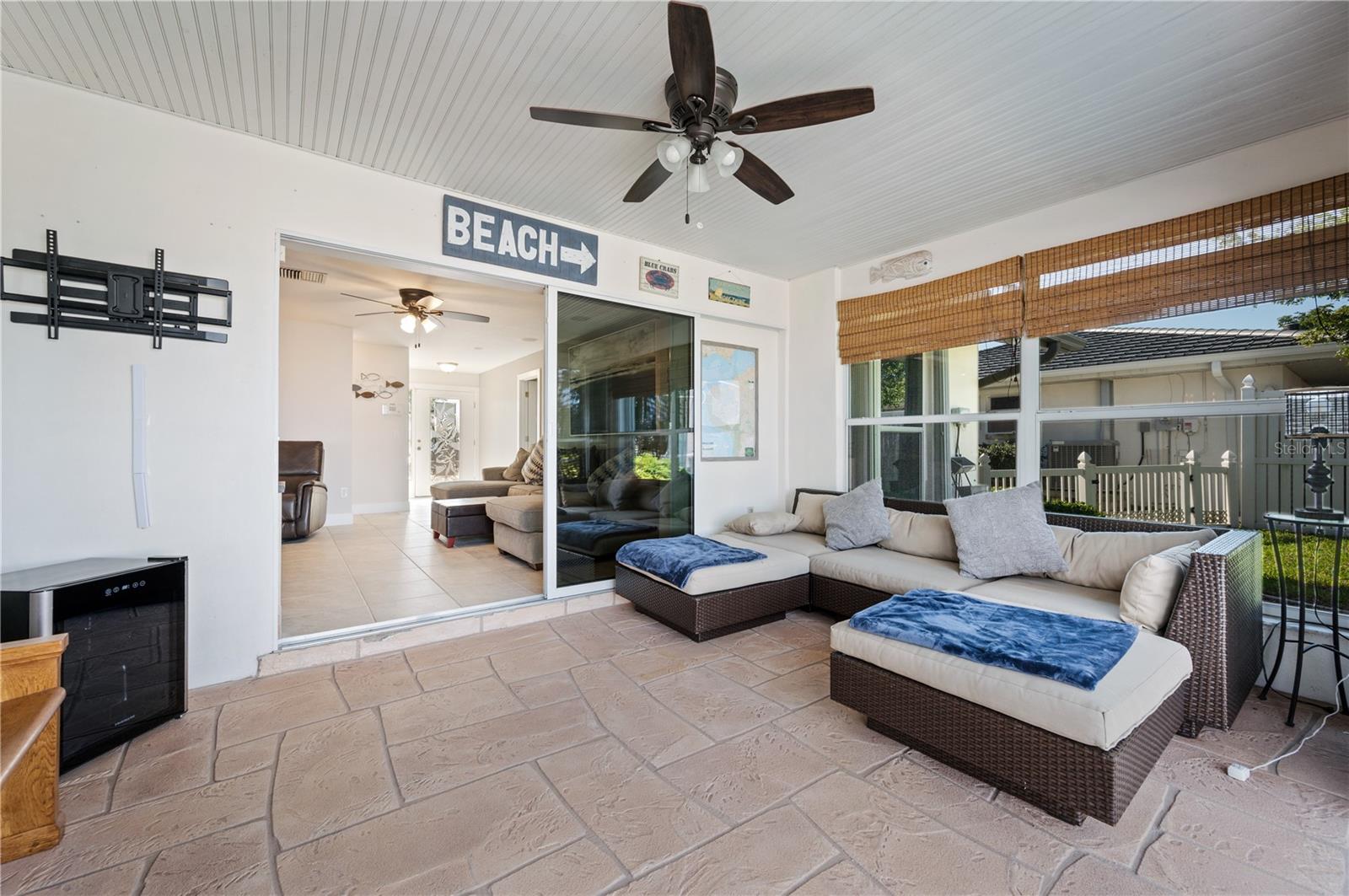 441 NORMA CT, PUNTA GORDA, FL, 33950