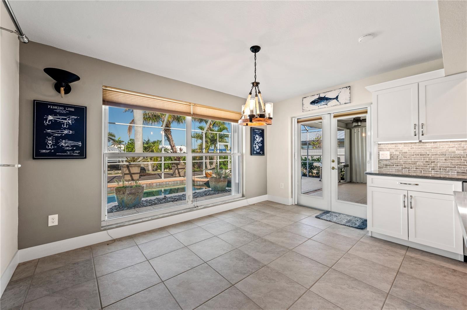 441 NORMA CT, PUNTA GORDA, FL, 33950