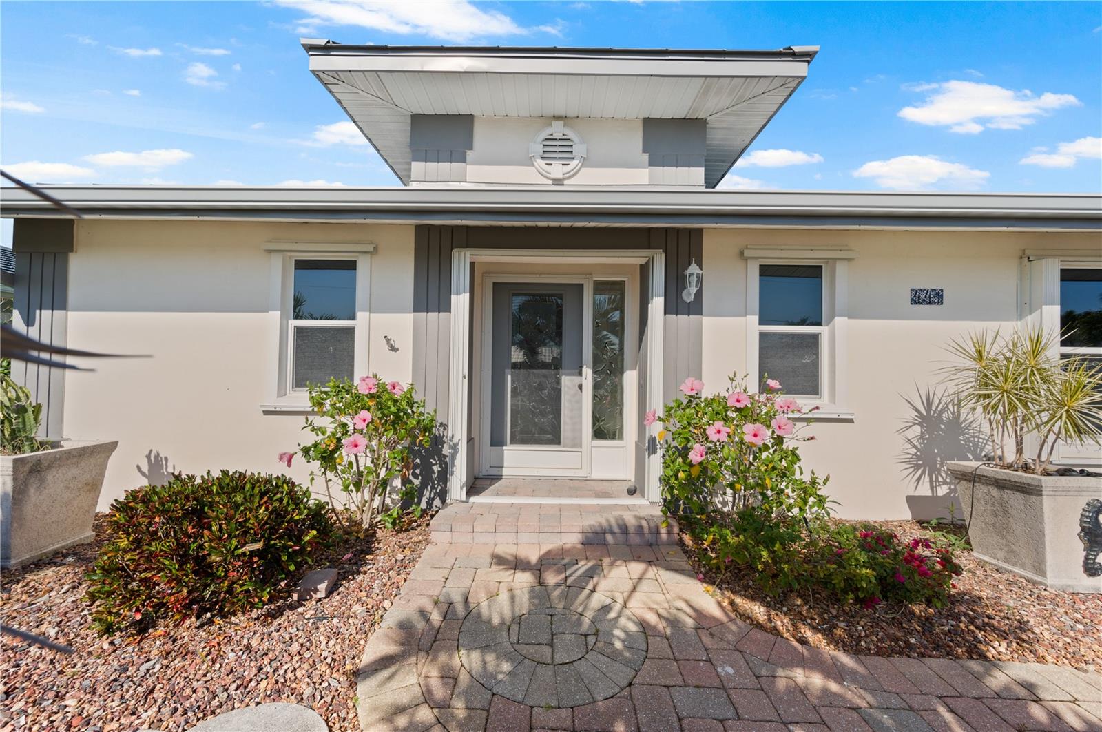 441 NORMA CT, PUNTA GORDA, FL, 33950