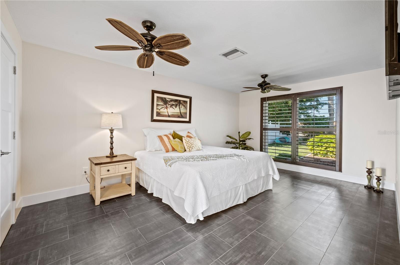 441 NORMA CT, PUNTA GORDA, FL, 33950