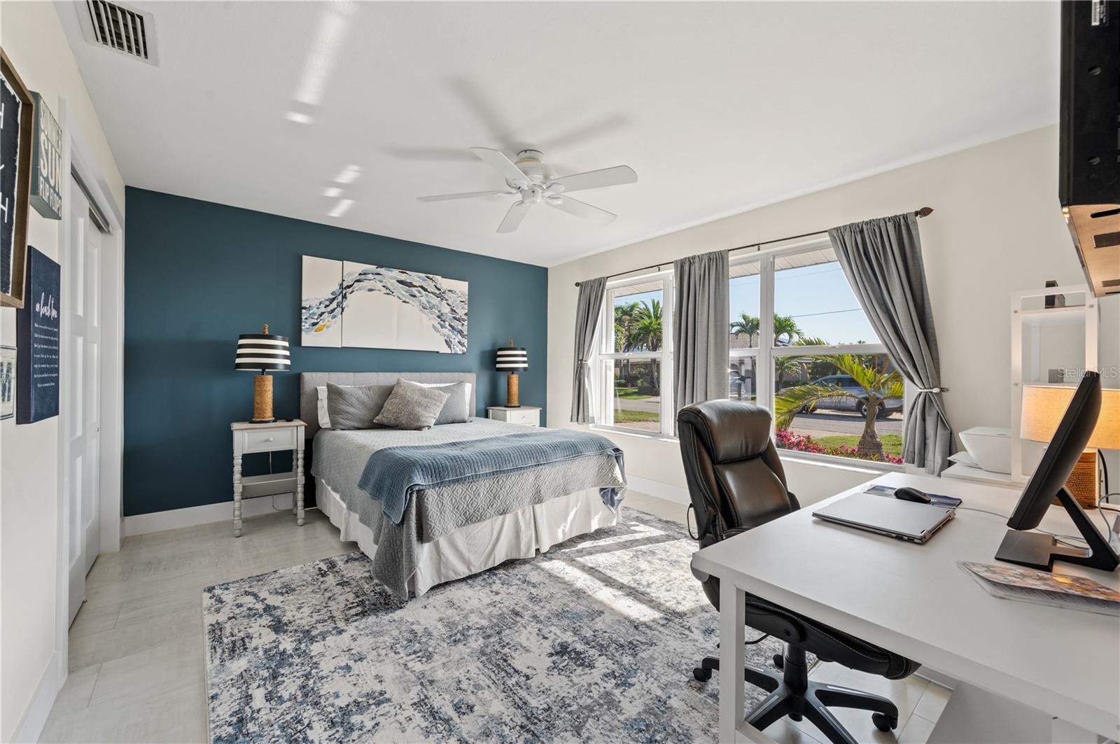 441 NORMA CT, PUNTA GORDA, FL, 33950