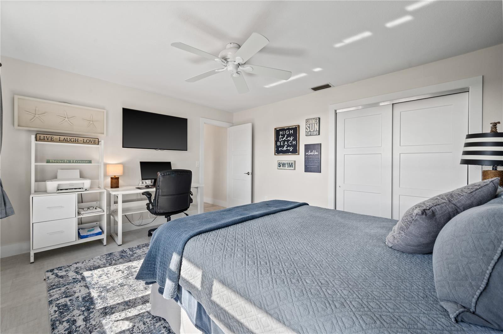 441 NORMA CT, PUNTA GORDA, FL, 33950