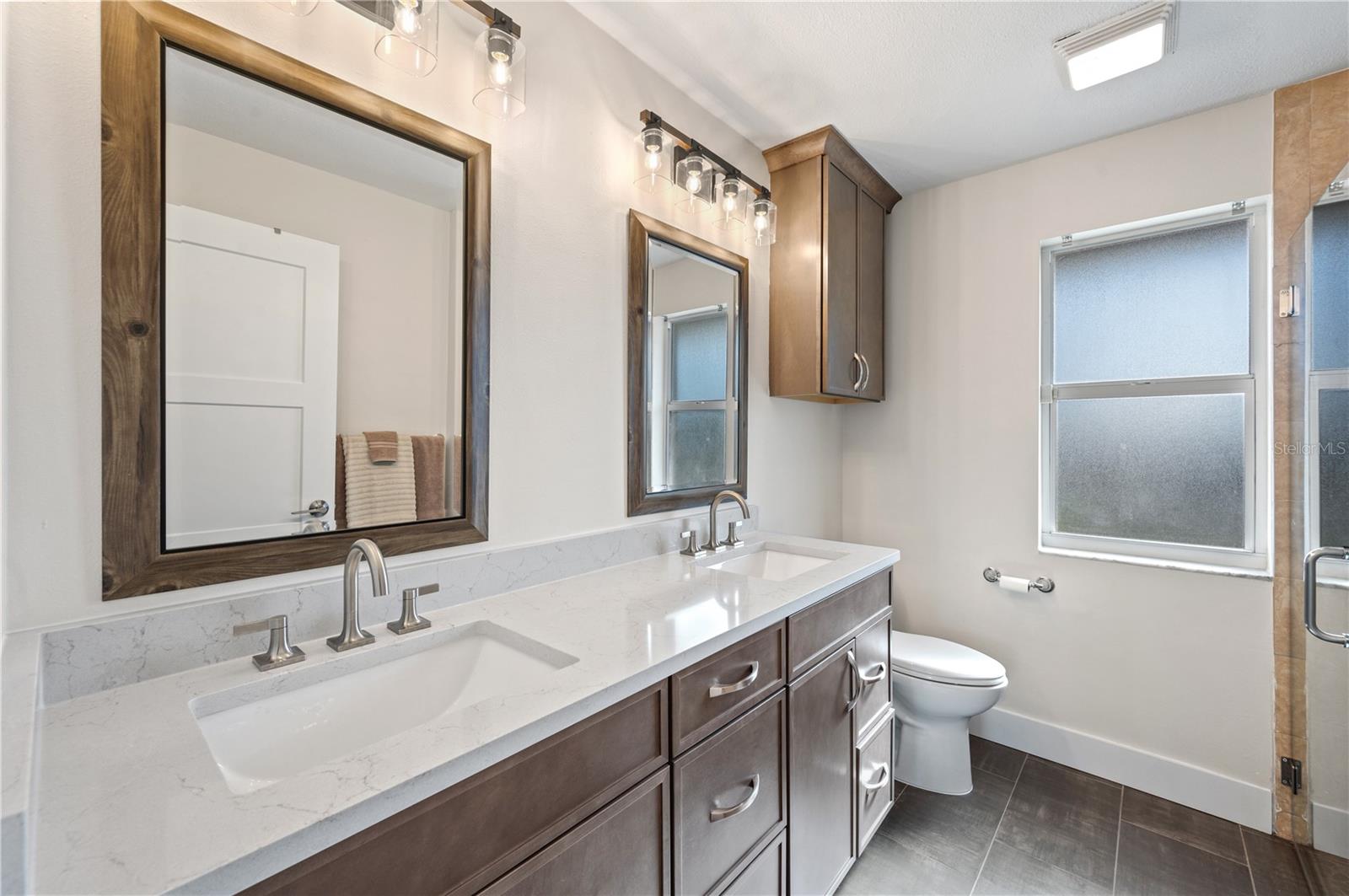 441 NORMA CT, PUNTA GORDA, FL, 33950