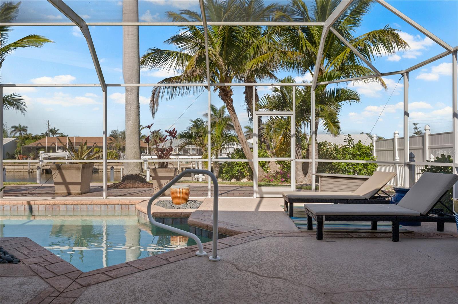 441 NORMA CT, PUNTA GORDA, FL, 33950