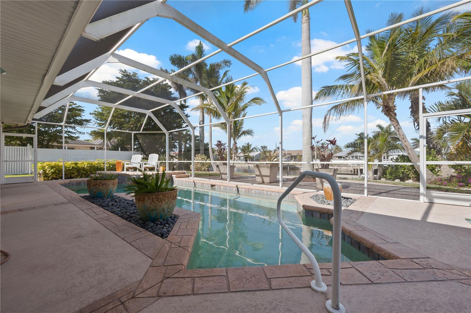 441 NORMA CT, PUNTA GORDA, FL, 33950
