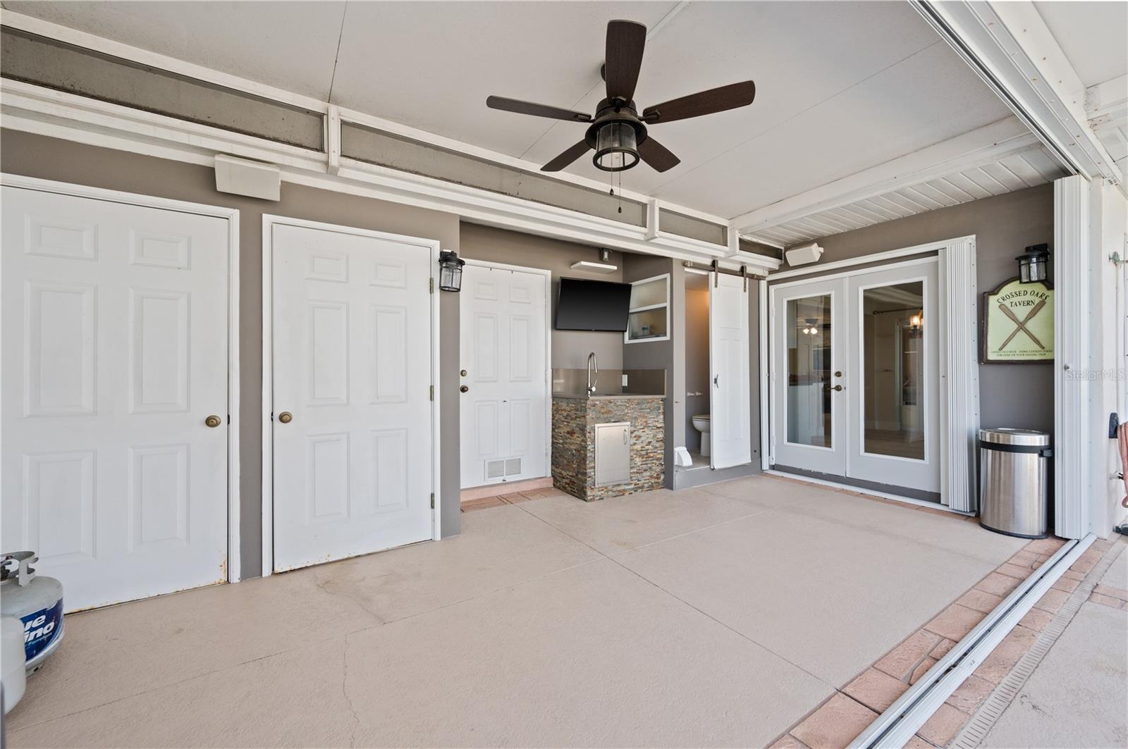 441 NORMA CT, PUNTA GORDA, FL, 33950