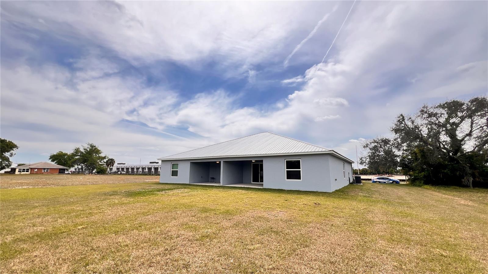 8145 COZUMEL LN #8147, SEBRING, FL, 33876