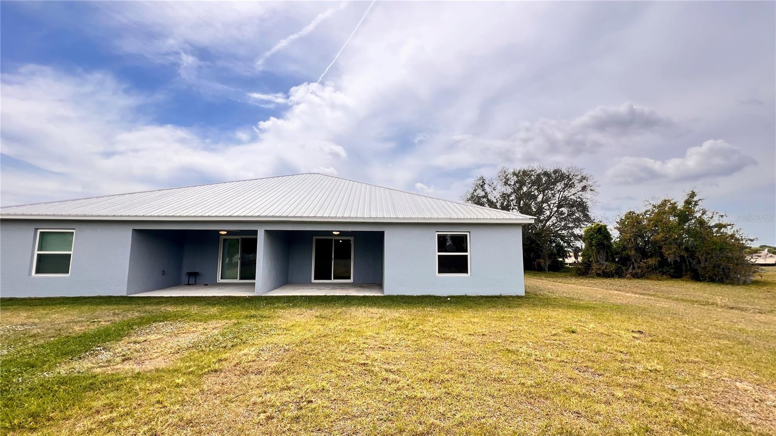 8145 COZUMEL LN #8147, SEBRING, FL, 33876