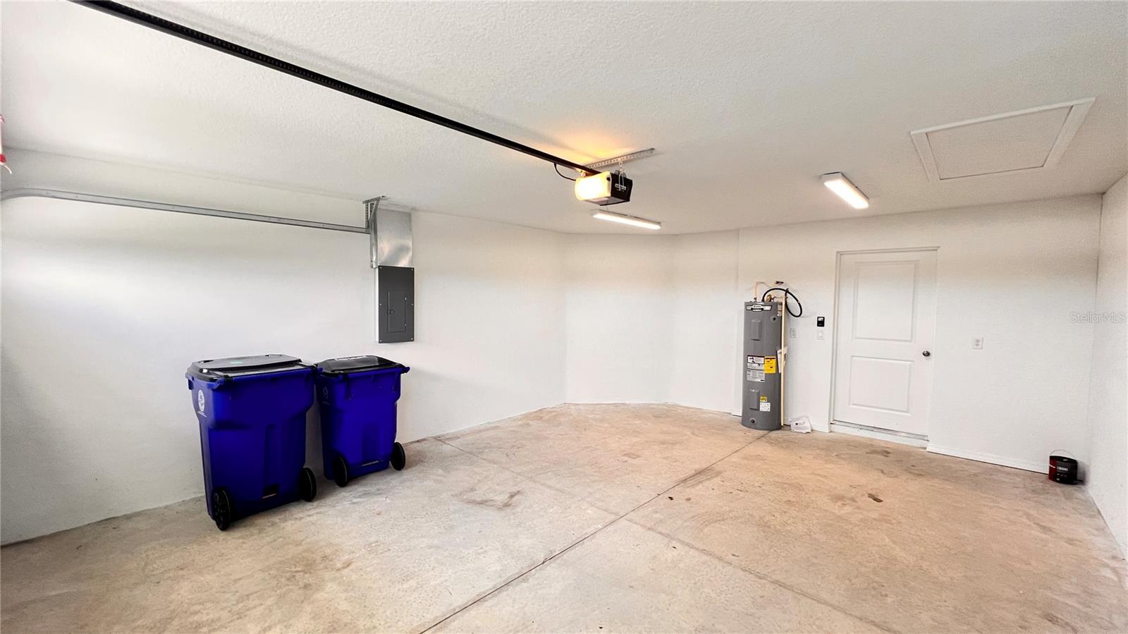 8145 COZUMEL LN #8147, SEBRING, FL, 33876