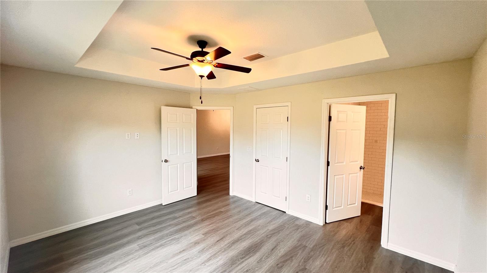 8145 COZUMEL LN #8147, SEBRING, FL, 33876