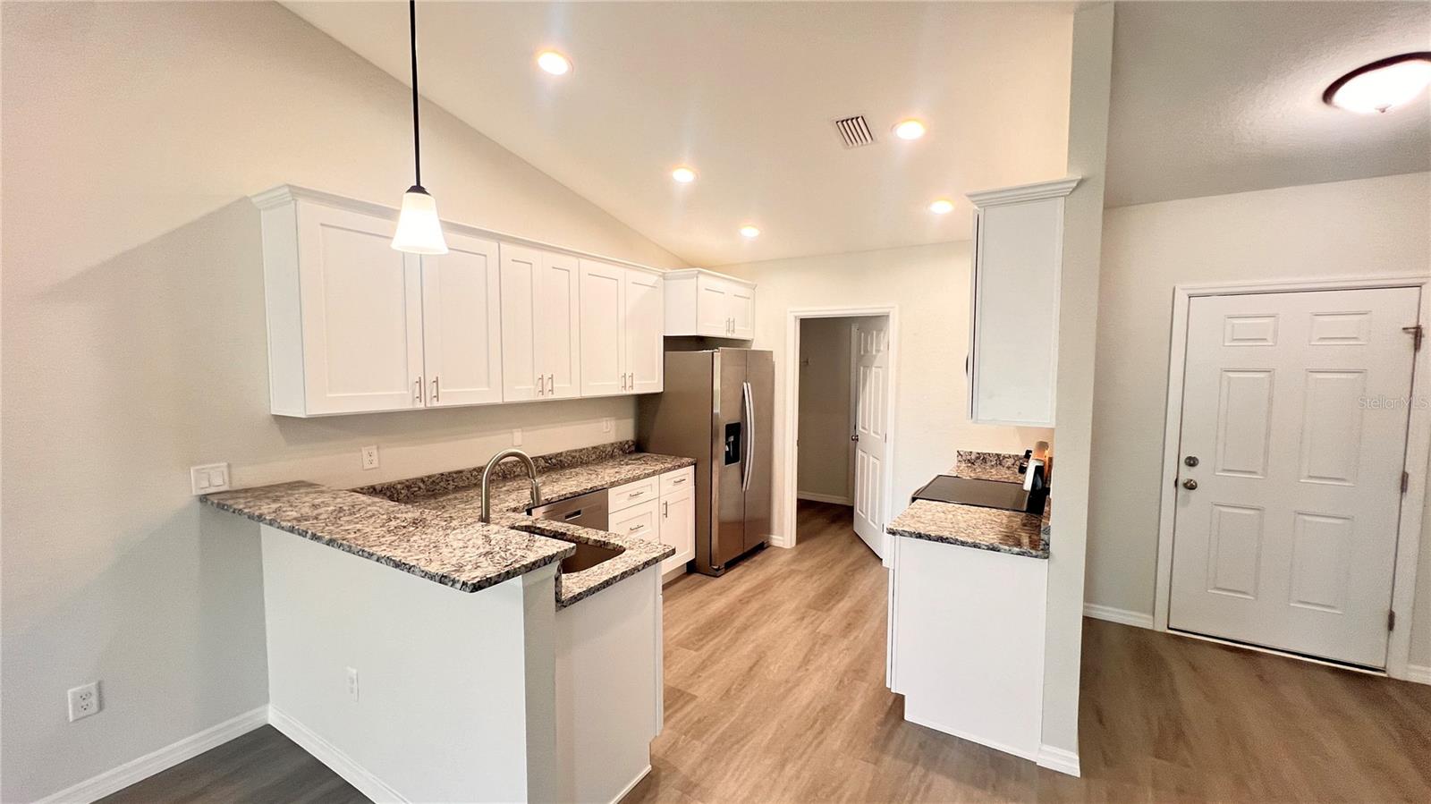 8145 COZUMEL LN #8147, SEBRING, FL, 33876