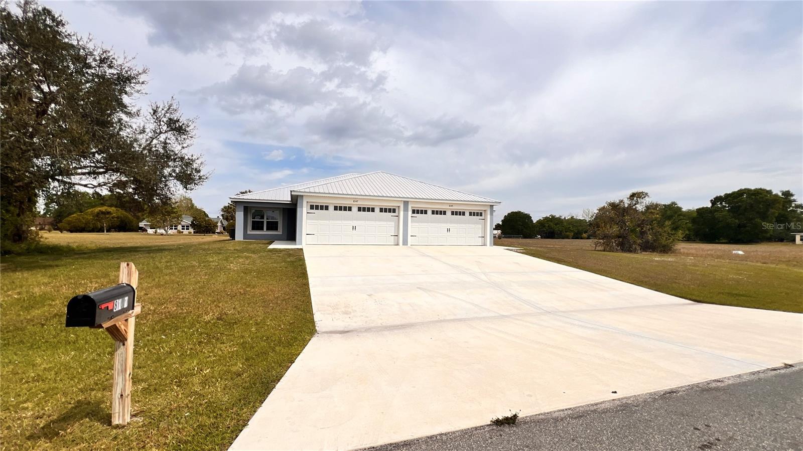 8145 COZUMEL LN #8147, SEBRING, FL, 33876