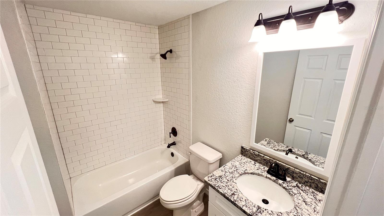 8145 COZUMEL LN #8147, SEBRING, FL, 33876