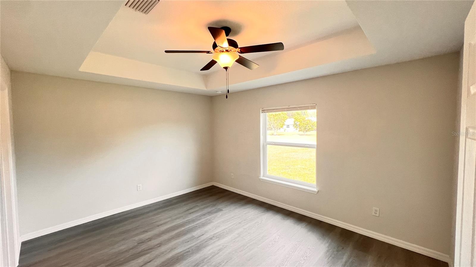 8145 COZUMEL LN #8147, SEBRING, FL, 33876