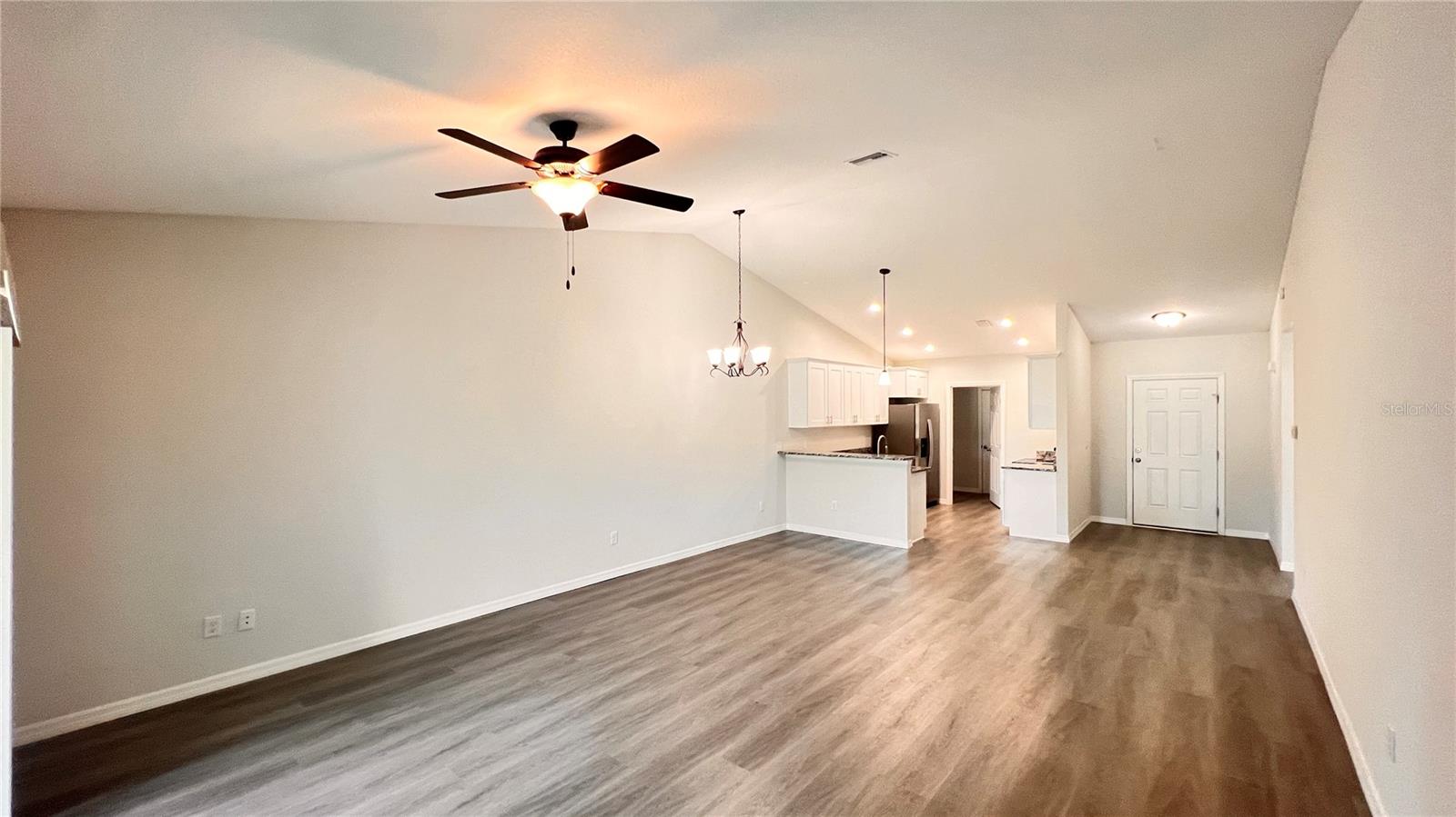 8145 COZUMEL LN #8147, SEBRING, FL, 33876