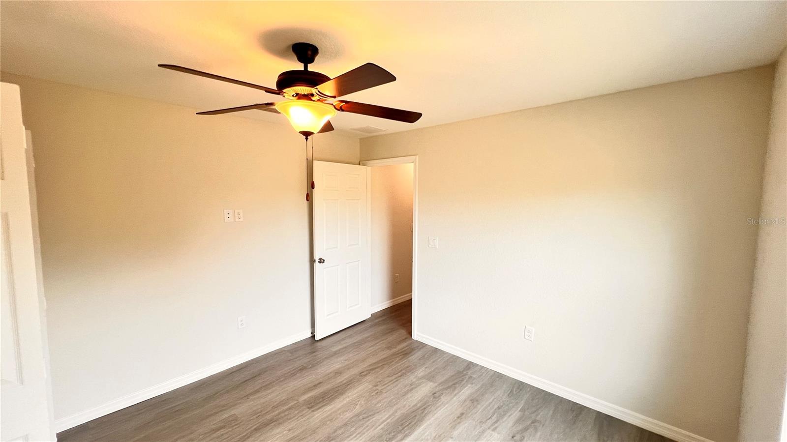 8145 COZUMEL LN #8147, SEBRING, FL, 33876