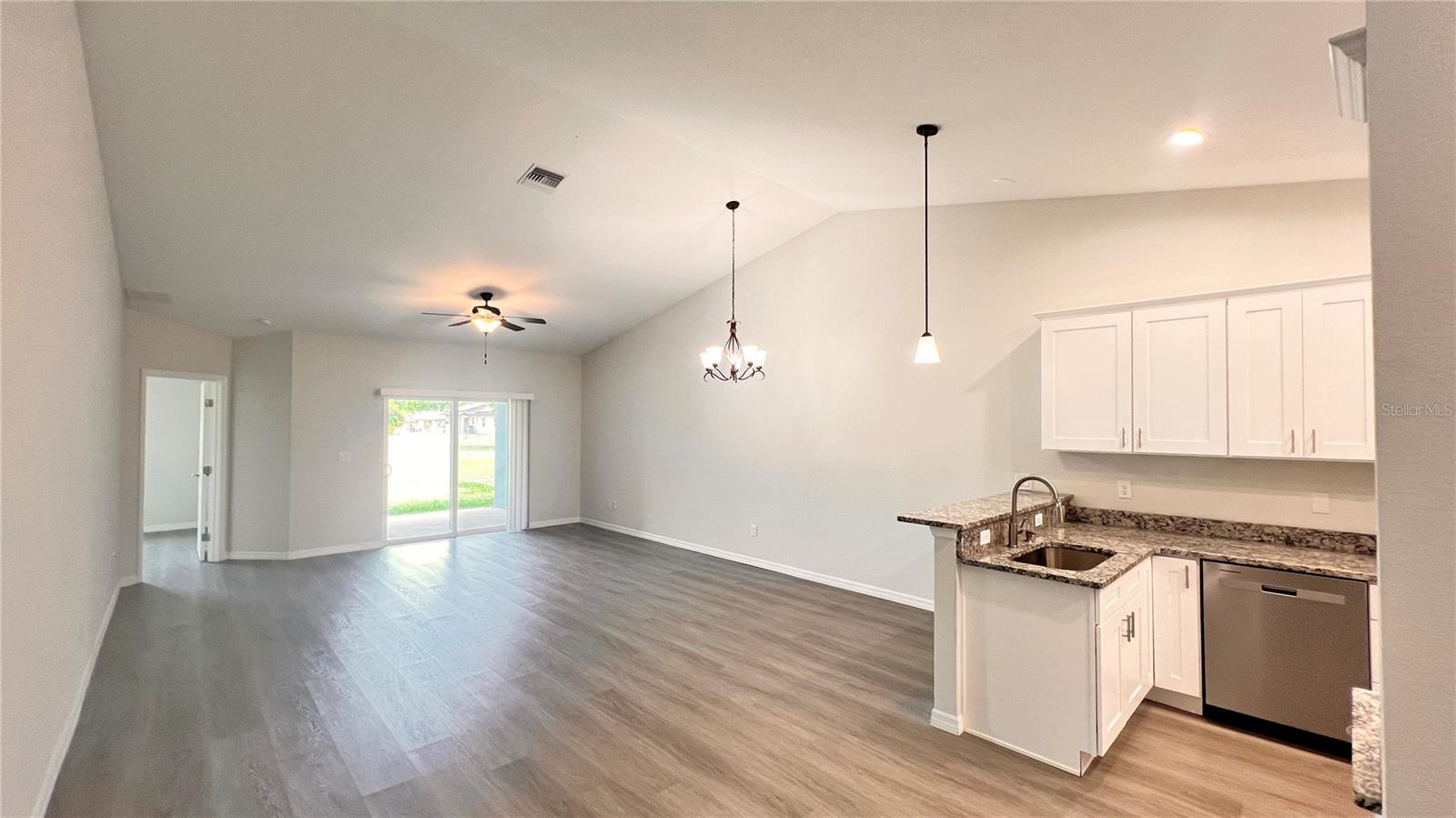 8145 COZUMEL LN #8147, SEBRING, FL, 33876