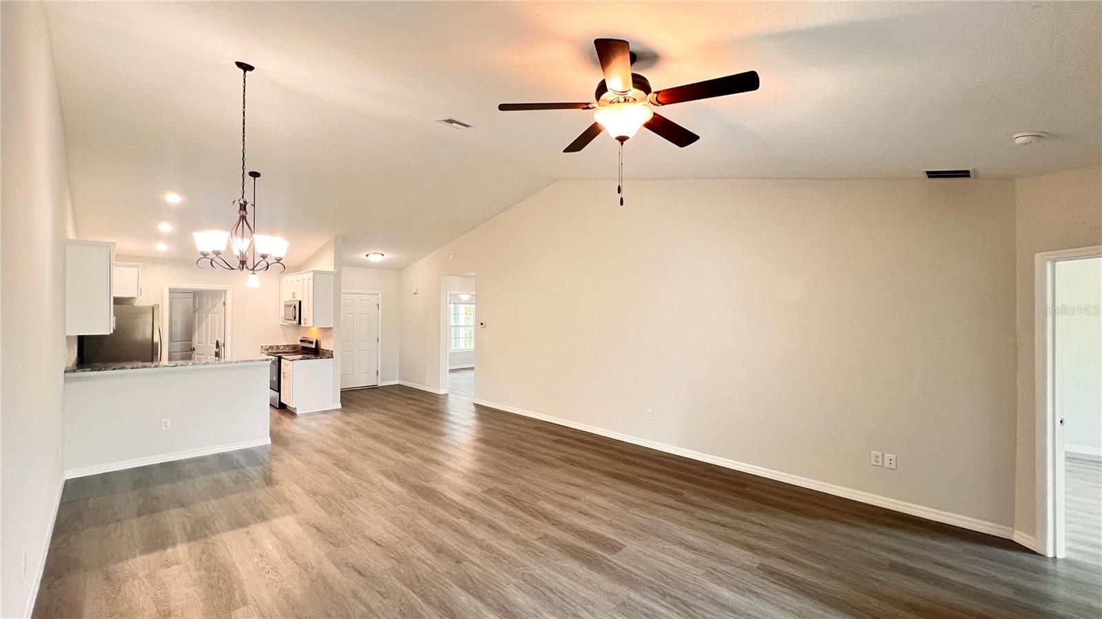 8145 COZUMEL LN #8147, SEBRING, FL, 33876