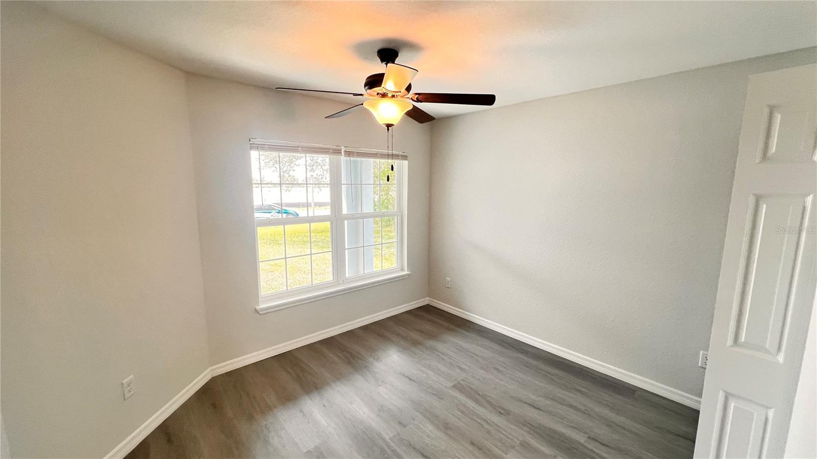 8145 COZUMEL LN #8147, SEBRING, FL, 33876