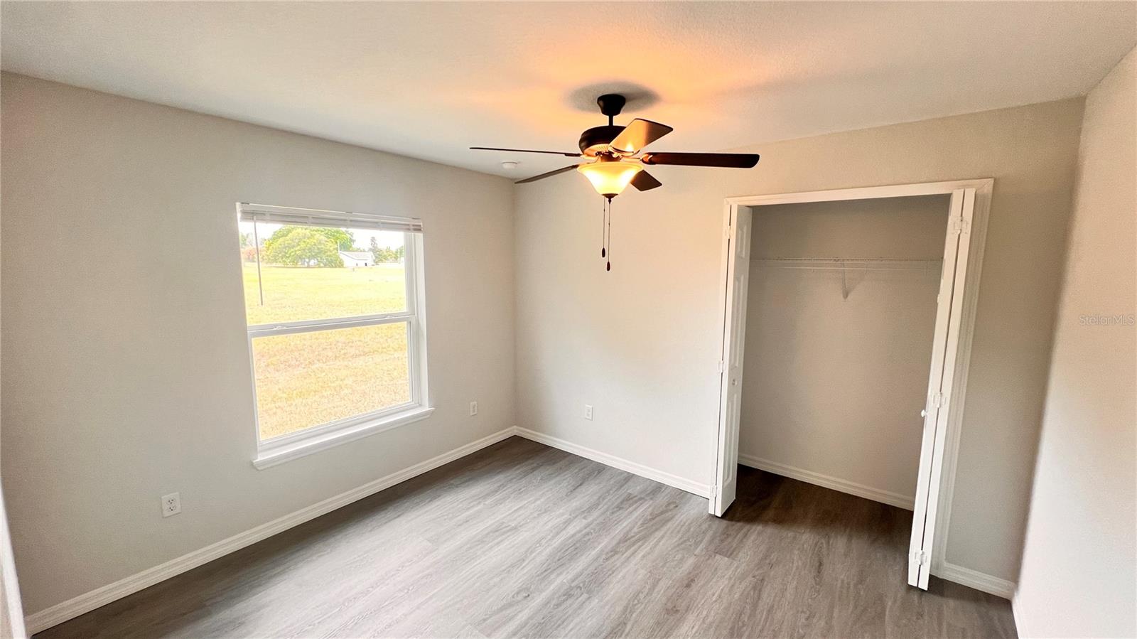 8145 COZUMEL LN #8147, SEBRING, FL, 33876