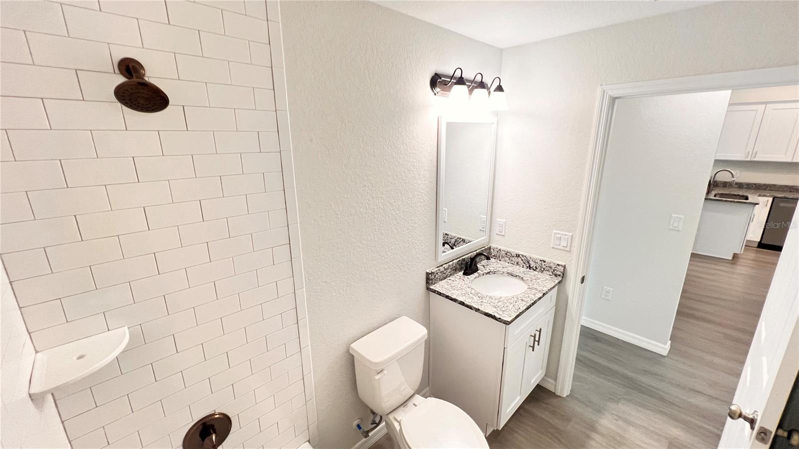 8145 COZUMEL LN #8147, SEBRING, FL, 33876