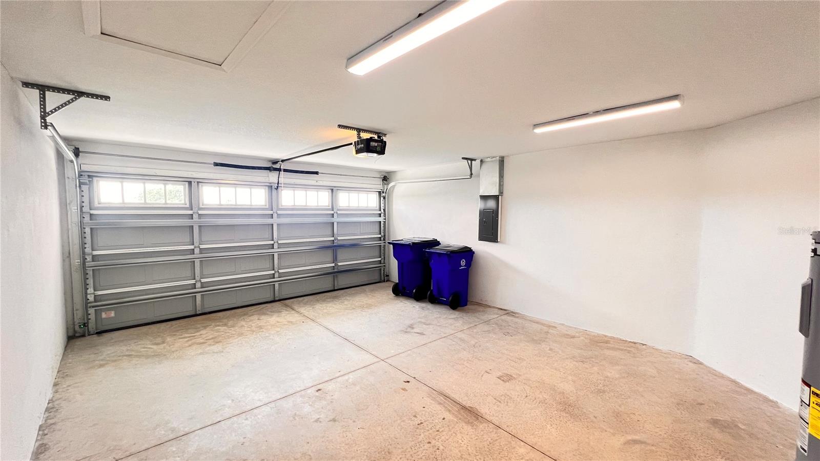 8145 COZUMEL LN #8147, SEBRING, FL, 33876