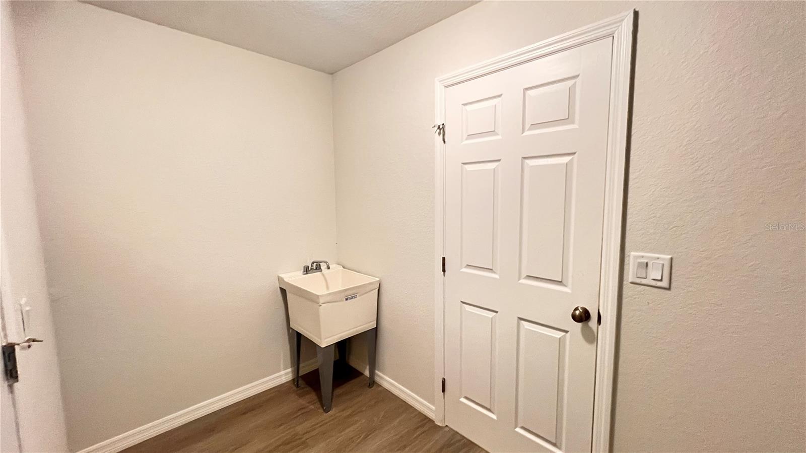 8145 COZUMEL LN #8147, SEBRING, FL, 33876