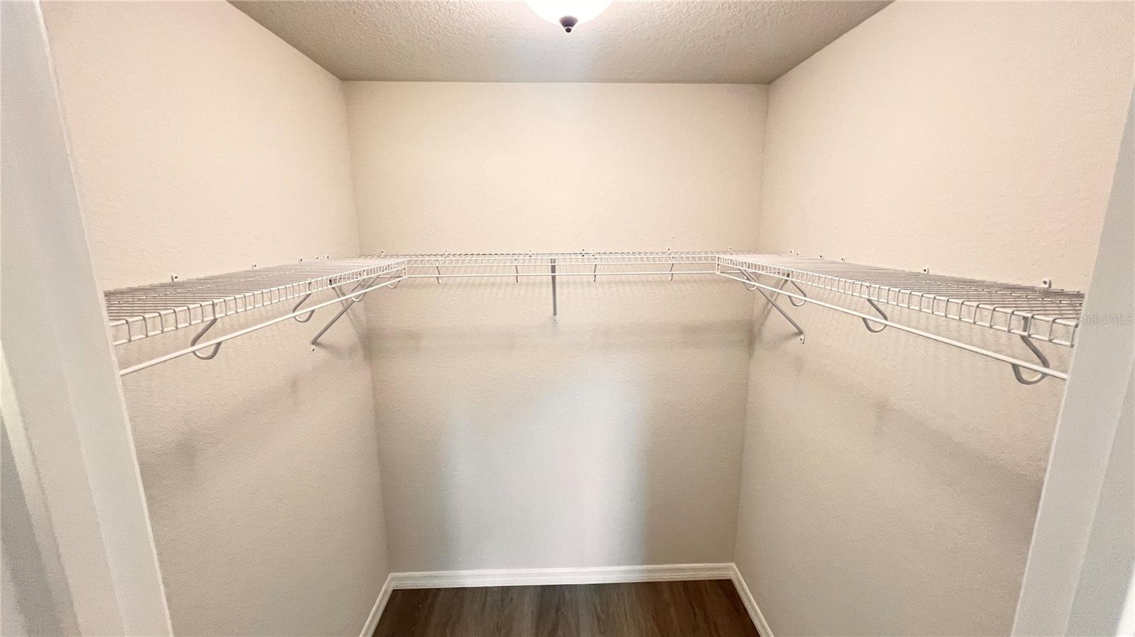 8145 COZUMEL LN #8147, SEBRING, FL, 33876