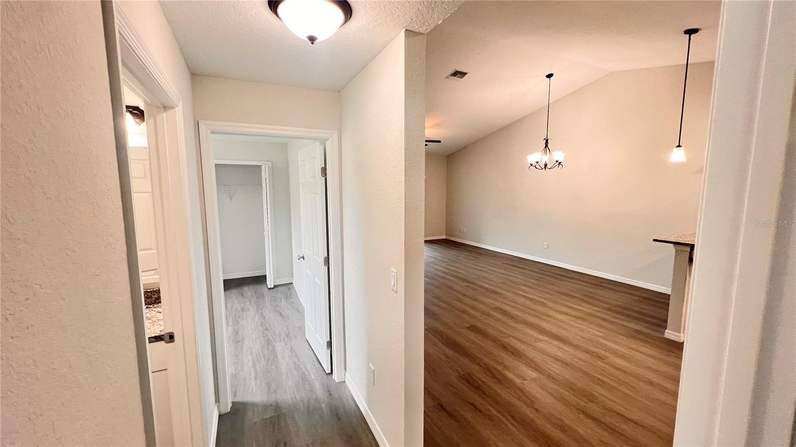 8145 COZUMEL LN #8147, SEBRING, FL, 33876