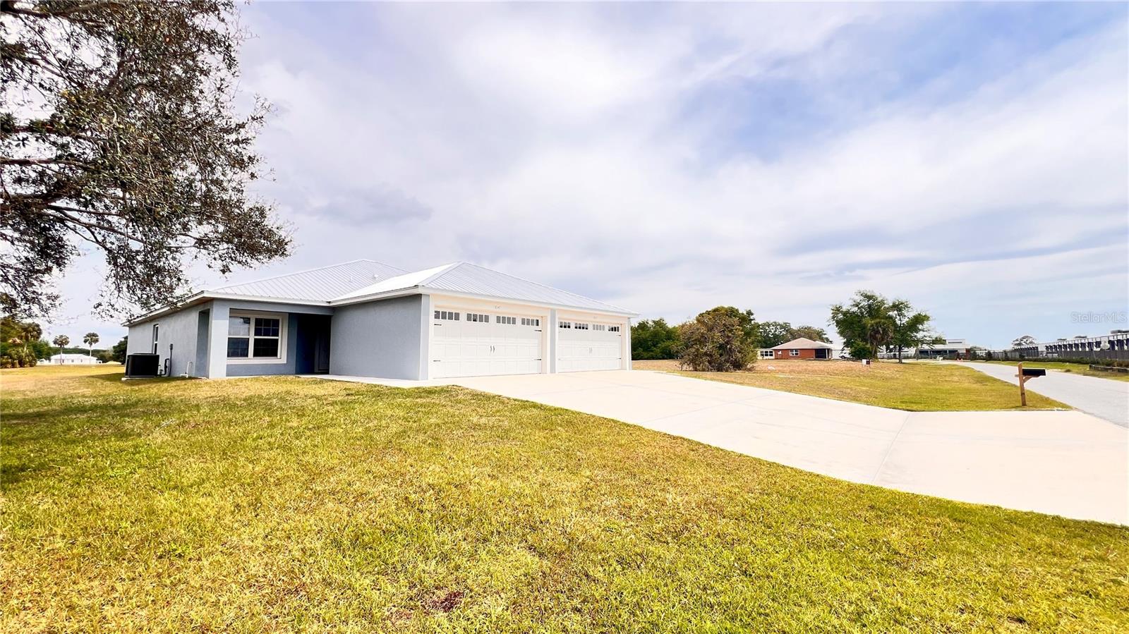 8145 COZUMEL LN #8147, SEBRING, FL, 33876